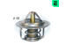 Termostat, chladivo ERA 350048