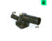 Termostat, chladivo ERA 350053