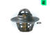 Termostat, chladivo ERA 350054