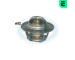Termostat, chladivo ERA 350057A