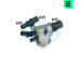 Termostat, chladivo ERA 350063