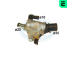 Termostat, chladivo ERA 350067