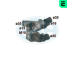Termostat, chladivo ERA 350073
