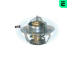Termostat, chladivo ERA 350075