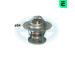 Termostat, chladivo ERA 350076