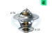 Termostat, chladivo ERA 350079
