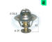 Termostat, chladivo ERA 350080