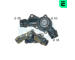Termostat, chladivo ERA 350083A