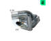 Termostat, chladivo ERA 350085