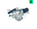 Termostat, chladivo ERA 350088