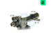 Termostat, chladivo ERA 350093