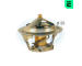Termostat, chladivo ERA 350099
