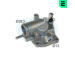 Termostat, chladivo ERA 350101