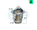 Termostat, chladivo ERA 350104