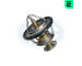 Termostat, chladivo ERA 350104A