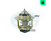 Termostat, chladivo ERA 350107A
