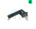 Termostat, chladivo ERA 350108