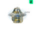Termostat, chladivo ERA 350109