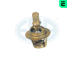 Termostat, chladivo ERA 350110