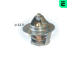 Termostat, chladivo ERA 350115