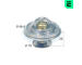 Termostat, chladivo ERA 350116A