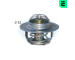 Termostat, chladivo ERA 350124A