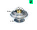 Termostat, chladivo ERA 350125