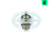 Termostat, chladivo ERA 350129