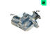 Termostat, chladivo ERA 350139