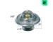 Termostat, chladivo ERA 350140