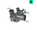Termostat, chladivo ERA 350142
