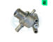 Termostat, chladivo ERA 350146