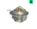 Termostat, chladivo ERA 350150