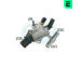 Termostat, chladivo ERA 350151