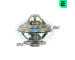 Termostat, chladivo ERA 350156