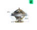 Termostat, chladivo ERA 350158