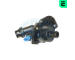 Termostat, chladivo ERA 350161A