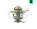 Termostat, chladivo ERA 350163