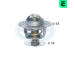 Termostat, chladivo ERA 350171