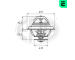 Termostat, chladivo ERA 350173