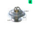 Termostat, chladivo ERA 350174