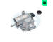 Termostat, chladivo ERA 350176A