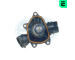Termostat, chladivo ERA 350178