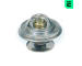 Termostat, chladivo ERA 350183