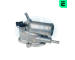 Termostat, chladivo ERA 350187