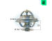 Termostat, chladivo ERA 350190