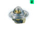 Termostat, chladivo ERA 350192