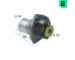 Termostat, chladivo ERA 350208