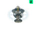 Termostat, chladivo ERA 350212