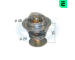 Termostat, chladivo ERA 350219